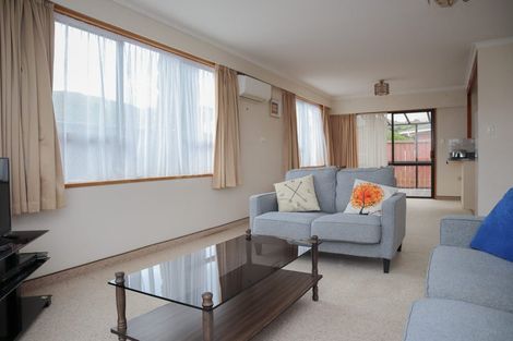 Photo of property in 69 Shakespeare Street, Greymouth, 7805