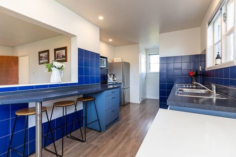 Photo of property in 25 Clyde Crescent, Roslyn, Palmerston North, 4414