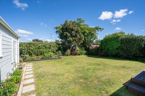 Photo of property in 50 Hall Street, Cambridge, 3434