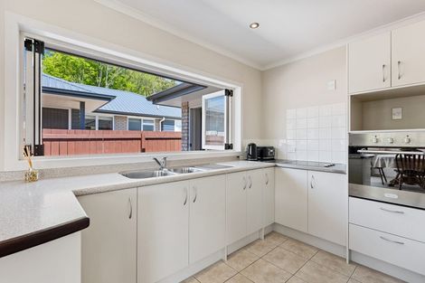 Photo of property in 8 Beattie Road, Kawerau, 3127