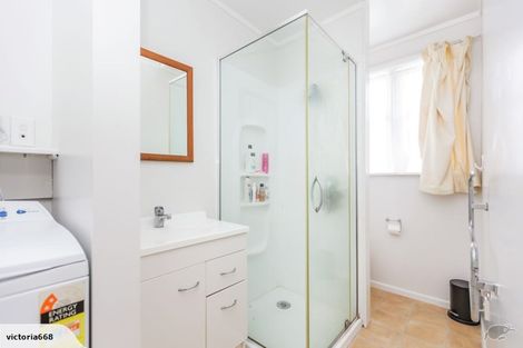 Photo of property in 5/60 Fairlie Terrace, Kelburn, Wellington, 6021