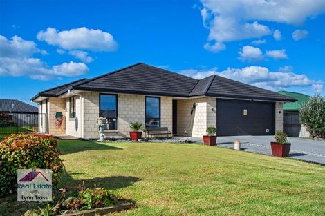 Photo of property in 8 Dunstan Avenue, Tikipunga, Whangarei, 0112