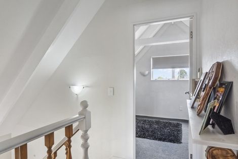 Photo of property in 15b Maitland Street, Frankton, Hamilton, 3204