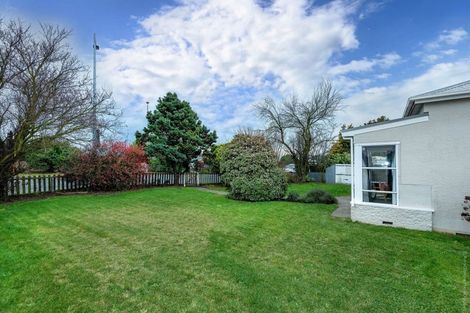 Photo of property in 473 Main South Road, Hornby, Christchurch, 8042