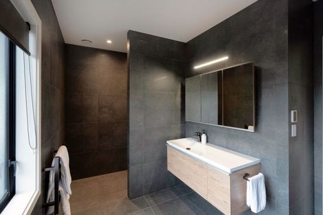 Photo of property in 31 Riveredge Terrace, Ohau, Levin, 5570