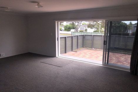 Photo of property in 14 Pulham Crescent, Queenwood, Hamilton, 3210