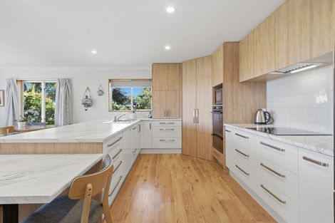 Photo of property in 115 Horndon Street, Darfield, 7510