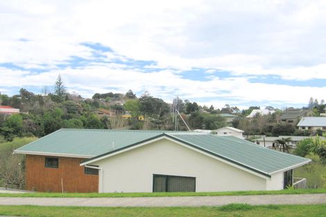 Photo of property in 18 Te Koari Drive, Brookfield, Tauranga, 3110