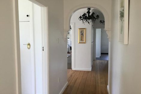 Photo of property in 66a Fifteenth Avenue, Tauranga South, Tauranga, 3112