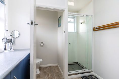 Photo of property in 36 Kent Street, Picton, 7220