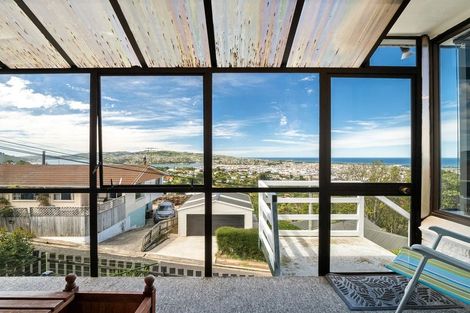 Photo of property in 19 Cross Street, Maryhill, Dunedin, 9011