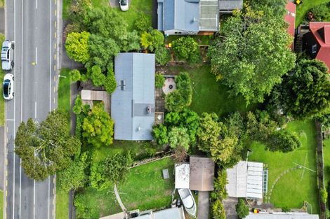 Photo of property in 87 Clarkin Road, Fairfield, Hamilton, 3214