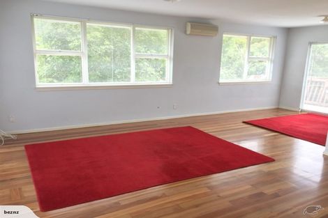 Photo of property in 12 Moorpark Place, Ilam, Christchurch, 8041