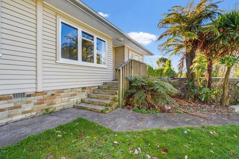 Photo of property in 5a Gordon Road, Western Heights, Rotorua, 3015