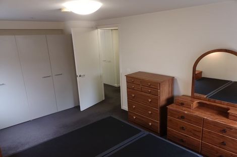 Photo of property in 21 Cambridge Terrace, Christchurch Central, Christchurch, 8013