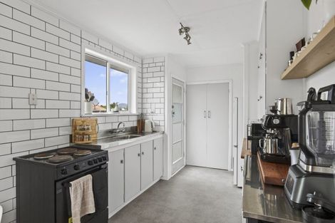 Photo of property in 60 Rosendale Avenue, Spotswood, New Plymouth, 4310