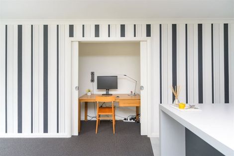 Photo of property in 12a Conway Place, Terrace End, Palmerston North, 4410