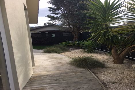 Photo of property in 16 Buckland Place, Cambridge, 3434