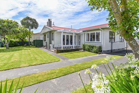 Photo of property in 1213 Willowpark Road North, Mayfair, Hastings, 4122