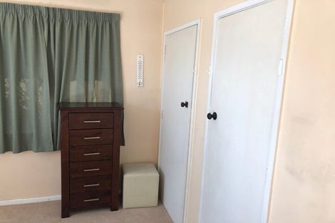 Photo of property in 66 Hansons Lane, Upper Riccarton, Christchurch, 8041