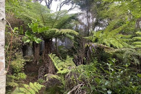 Photo of property in 111 Omatai Road, Peria, Kaitaia, 0482