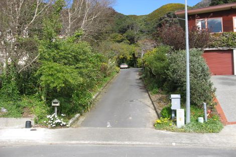 Photo of property in 6 Chanel Grove, Waterloo, Lower Hutt, 5011