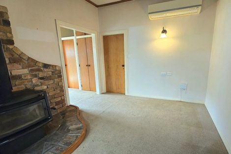 Photo of property in 314 Rolleston Street, Thames, 3500