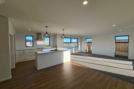 Photo of property in 24 Sanders Way, Rolleston, 7614