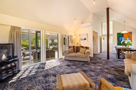 Photo of property in 3 Stafford Street, Arrowtown, 9302