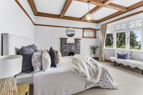 Photo of property in 84b Rintoul Street, Newtown, Wellington, 6021