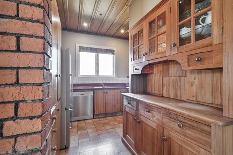 Photo of property in 505 Henry Street, Raureka, Hastings, 4120