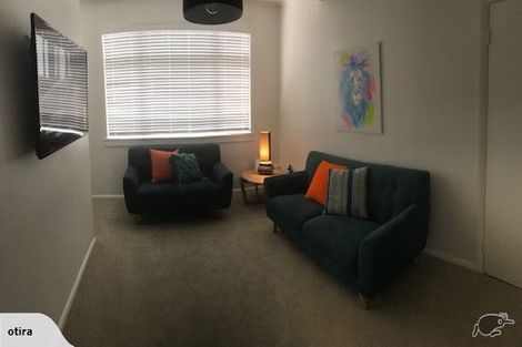 Photo of property in 2d Grey Street, Glenholme, Rotorua, 3010