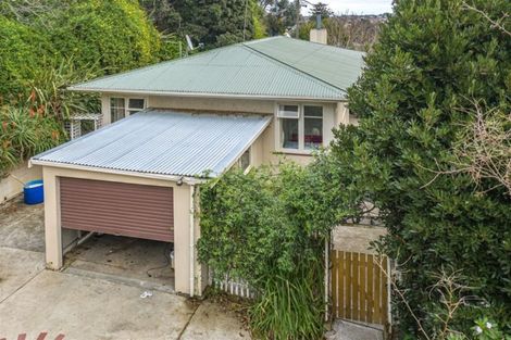 Photo of property in 16 Mount View Road, Bastia Hill, Whanganui, 4500
