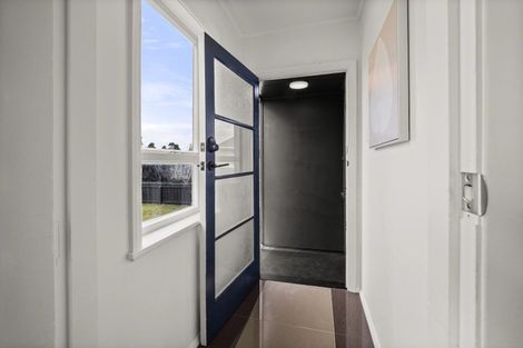 Photo of property in 22 Collins Street, Netherby, Ashburton, 7700