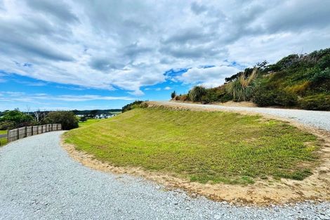Photo of property in 4217b Far North Road, Pukenui, 0484