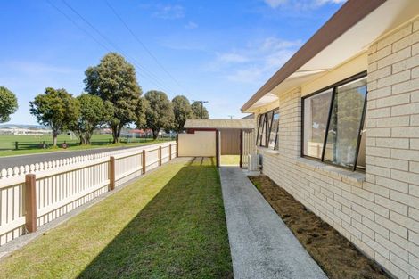 Photo of property in 27 Yatton Street, Parkvale, Tauranga, 3112