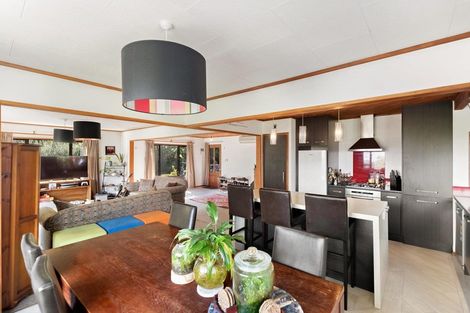 Photo of property in 279 Fernhill Road, Sunshine Bay, Queenstown, 9300