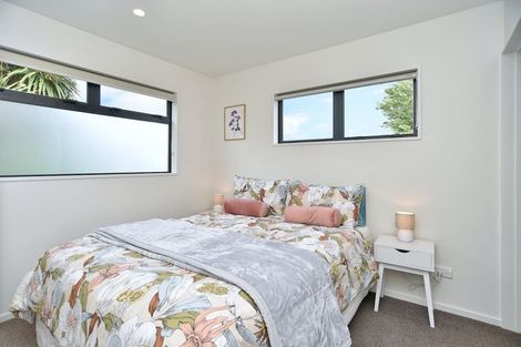 Photo of property in 101 Leinster Road, Merivale, Christchurch, 8014