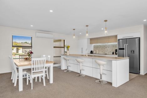 Photo of property in 25 Te Whariki Street, Marshland, Christchurch, 8083