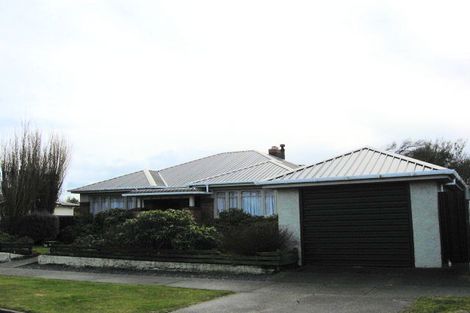 Photo of property in 54 Fulton Street, Gladstone, Invercargill, 9810