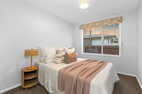 Photo of property in 8 Armitage Street, Bishopdale, Christchurch, 8053