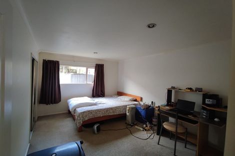 Photo of property in 48 Monte Cassino Place, Birkdale, Auckland, 0626