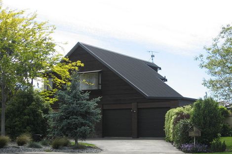 Photo of property in 10 Logan Place, Blenheim, 7201