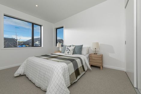 Photo of property in 7 Barton Street, Lake Hawea, 9382