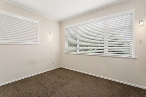 Photo of property in 29 Goulstone Road, Whakatane, 3120