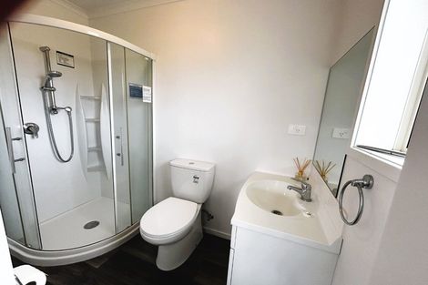 Photo of property in 50 Utopia Park Heights, Welcome Bay, Tauranga, 3112