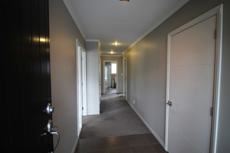 Photo of property in 18b Bantry Street, Alexandra, 9320