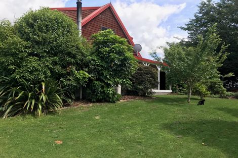 Photo of property in 33 Keith Road, Ngongotaha, Rotorua, 3097