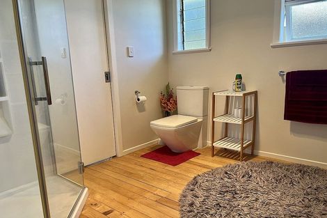 Photo of property in 20 Tui Street, Kaikohe, 0405