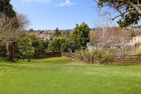 Photo of property in 22 Grosmont Terrace, Brookfield, Tauranga, 3110